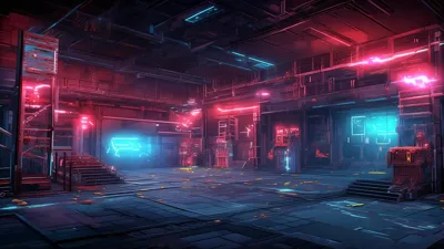 2025.9.3 步行僵尸2礼包码全搜罗，福利享不停